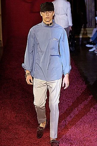 Look 15